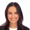 Photo of Alyssa  Fleischman