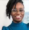 Photo of Gabrielle   Morrison
