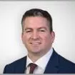 Photo of Patrick  Sheehan