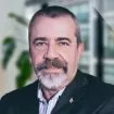 Photo of Dean  Weber