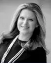 Photo of Linda S.  Koffman