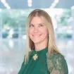 Photo of Sharon May Farrugia
