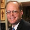 Photo of Robert W.  Wood