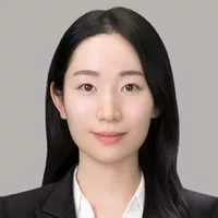 Photo of Hyeon Jin   Kim