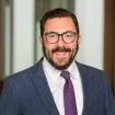 Photo of Anthony T.  Panebianco