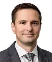 Photo of James Konopka