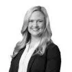 Photo of Ashley Duckworth