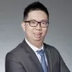 Photo of Sion Yoong Tian