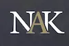 Photo of Nasos A. Kyriakides  & Partners