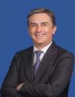 Photo of Iker Dieguez