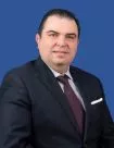 Photo of José Soto