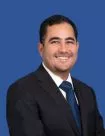 Photo of Esteban Gómez