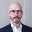 Photo of Robert  Skalina