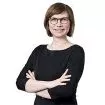 Photo of Kati  Beckmann