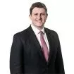 Photo of Steven Cowins