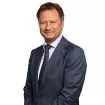 Photo of Wietse de Jong