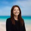 Photo of Heather Beanland