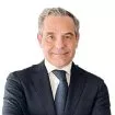 Photo of Javier  Molina