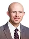 Photo of Michael  Rodgers