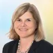 Photo of Anne E. Mudge