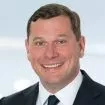 Photo of Kevin M.  Hannifan