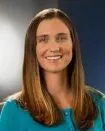 Photo of Colleen B.  Meyer