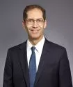 Photo of Geoffrey Farr