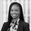 Photo of LaTisha H.  Curtiss