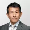 Photo of Ryo  Okada Ph.D.