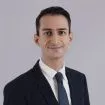 Photo of Nico   Fauser (Ganado Advocates)