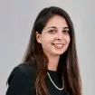 Photo of Roberta  Attard (Ganado Advocates)