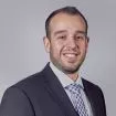 Photo of Stuart   Firman (Ganado Advocates)