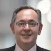 Photo of Mike  Wyatt