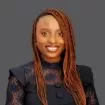Photo of Priscilla  Ben-Okoh