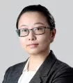 Photo of Han  Yue
