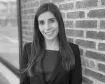 Meredith Sharoky Paley Photo