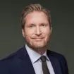 Photo of Sigve   Braaten