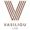 Photo of Y. Vasiliou  & Co