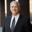 Photo of Donald S.  Smith