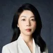 Photo of Yu  Yisi