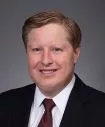 Photo of David  Lawson