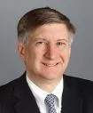 Photo of Richard L. Sevcik