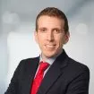 Photo of Andrew  Houghton