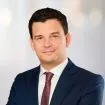 Photo of Matthieu  Lampel