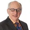 Photo of Arthur  Don
