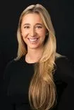 Photo of Victoria R. Pasculli