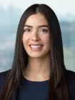 Photo of Daniella  Paredes
