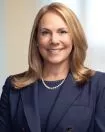 Photo of Nicole D.  Bogard