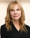 Photo of Lori L. Shannon