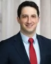 Photo of Adam T. Calandra